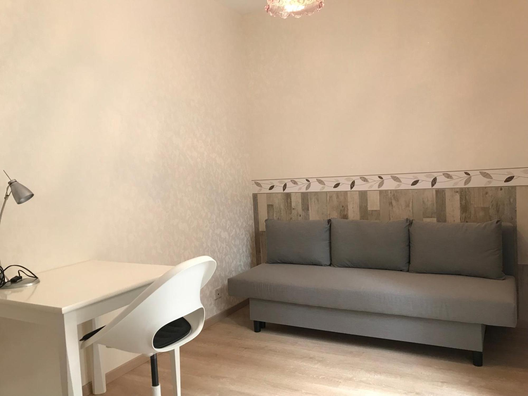 Le Mombrun - Parking Prive - Hypercentre - Patio Interieur Apartment Vichy Exterior photo